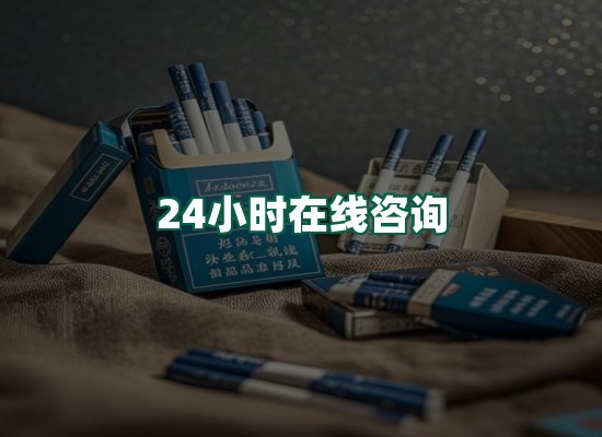 核心优势